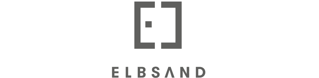 Elbsand - JeanZone