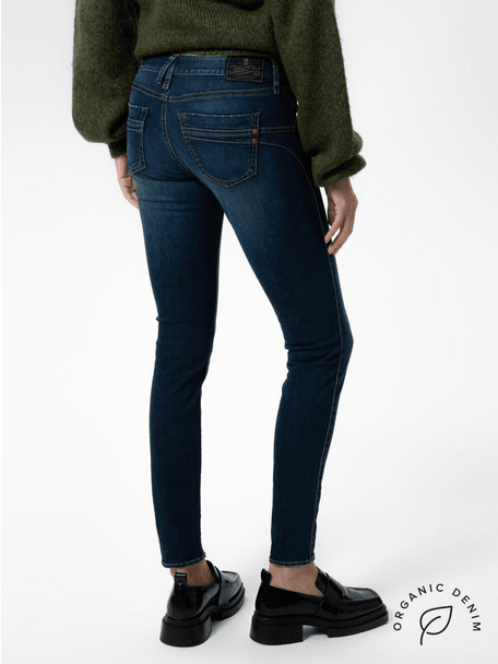 Herrlicher Jeans Touch Slim in Reused - Jeans Boss