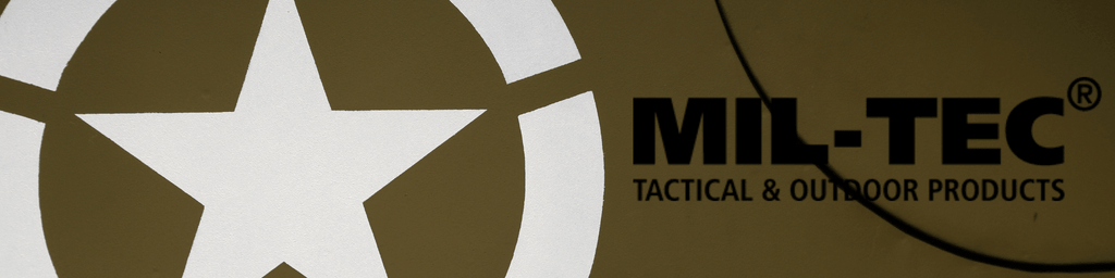 Mil-Tec