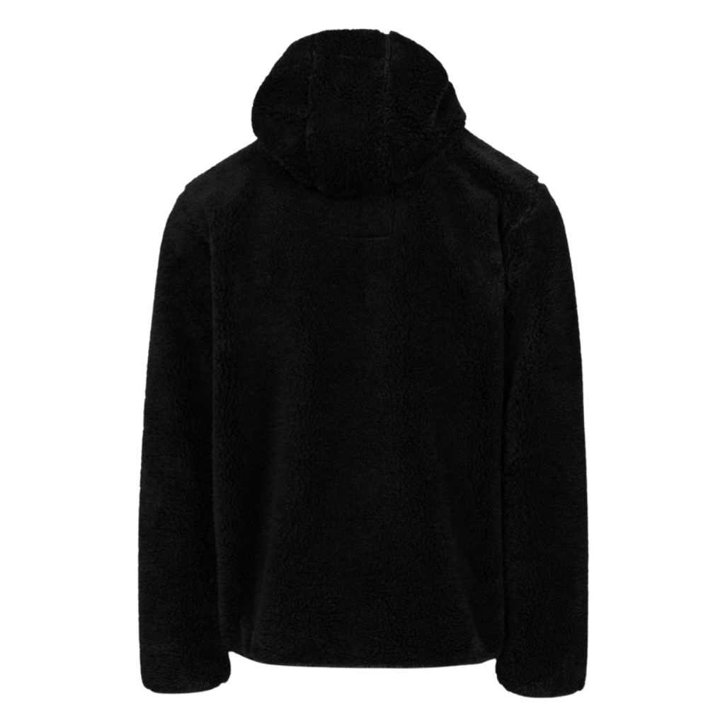 Pitbull Sherpa Hoodie Aragon – Herren Hoodie 430 g/m²