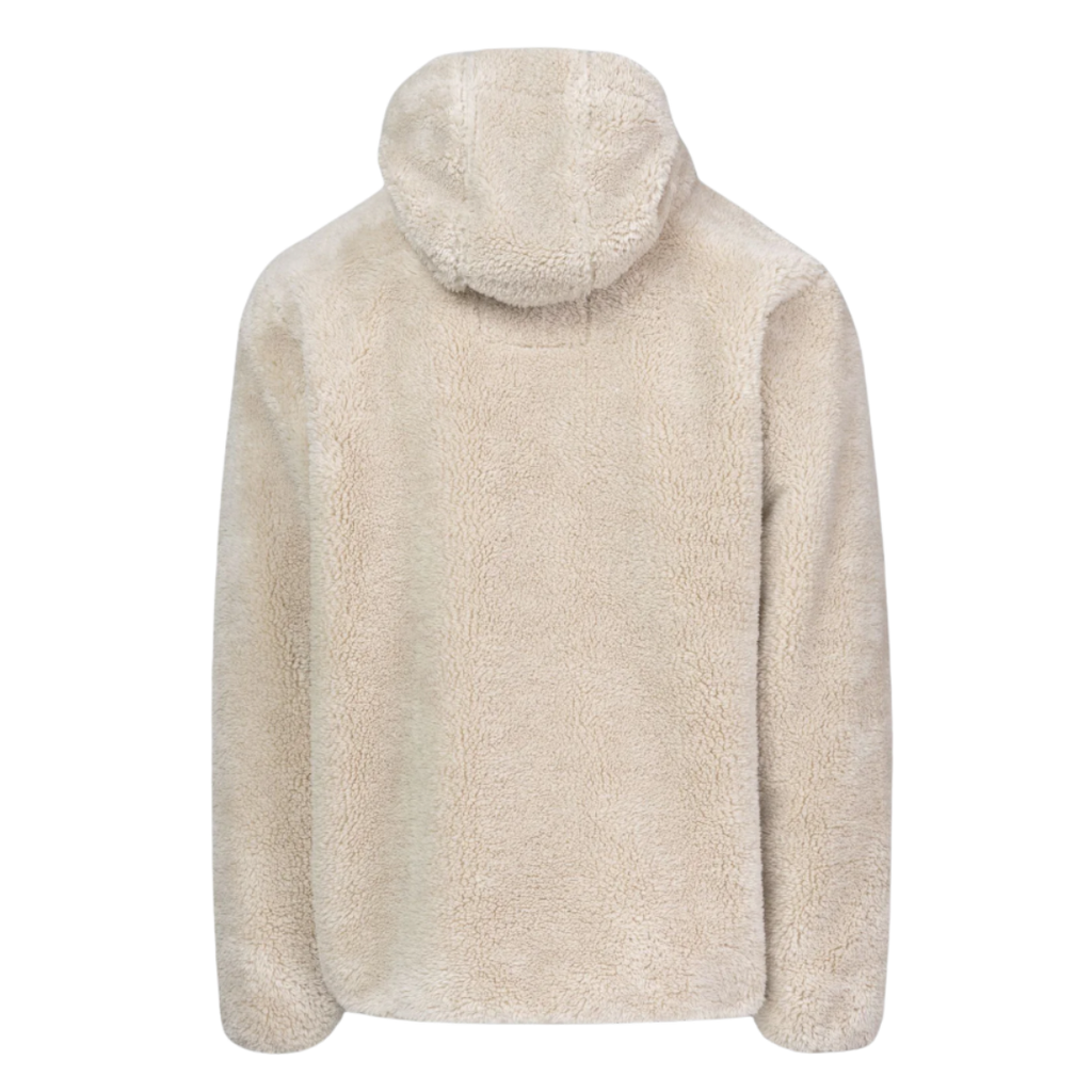 Pitbull Sherpa Hoodie Aragon – Herren Hoodie 430 g/m²