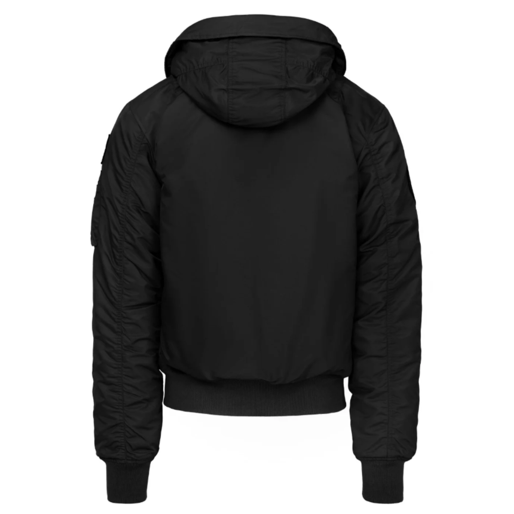 Pitbull Bomberjacke Encino