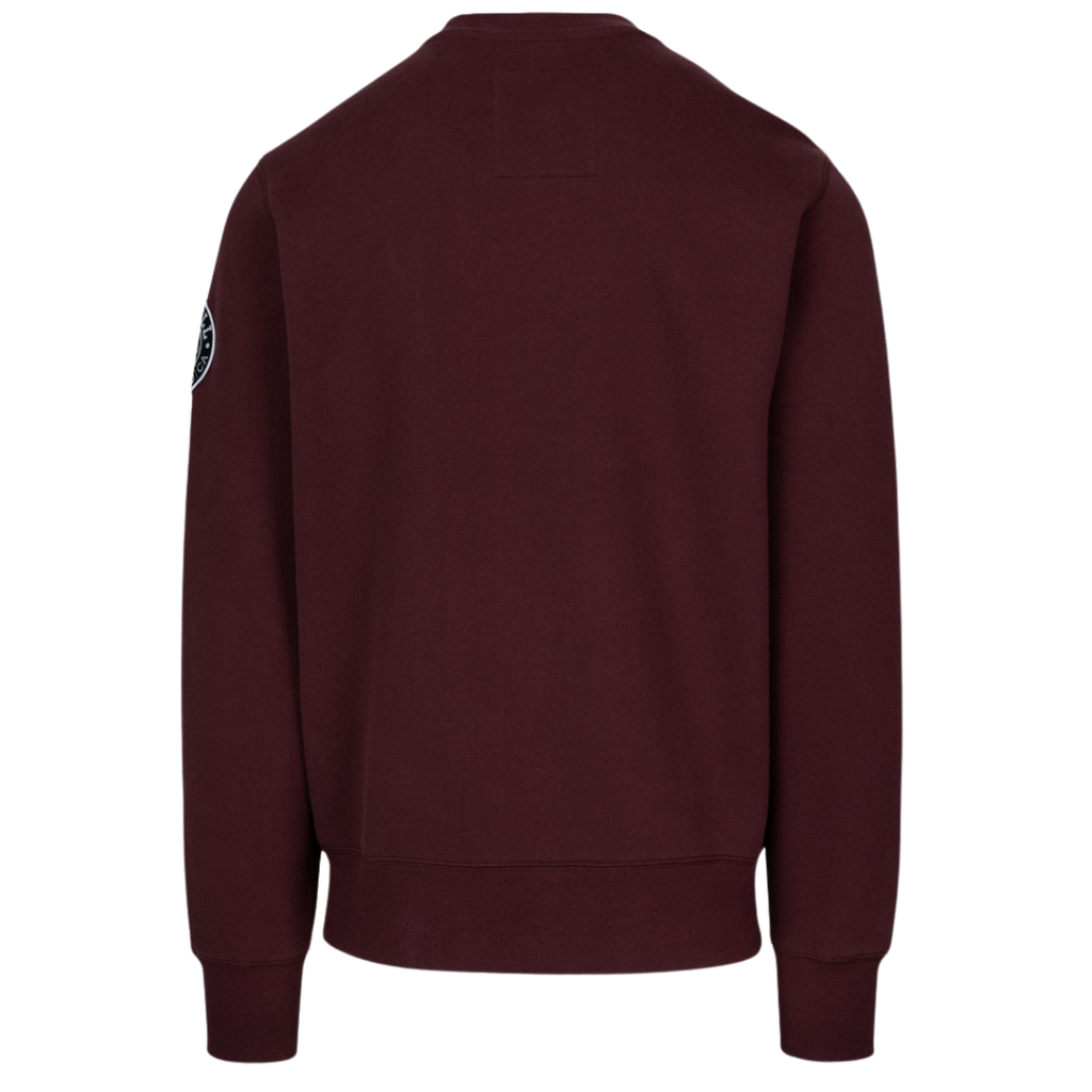 Pitbull Herren Sweatshirt NORTON