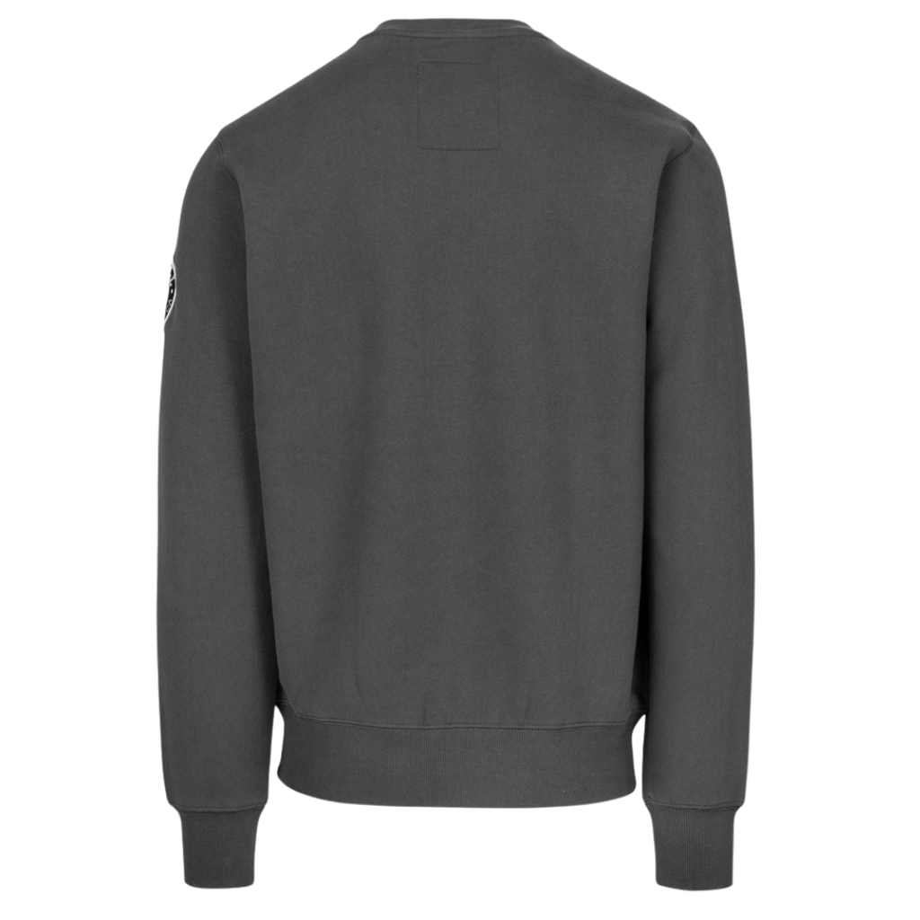 Pitbull Herren Sweatshirt NORTON