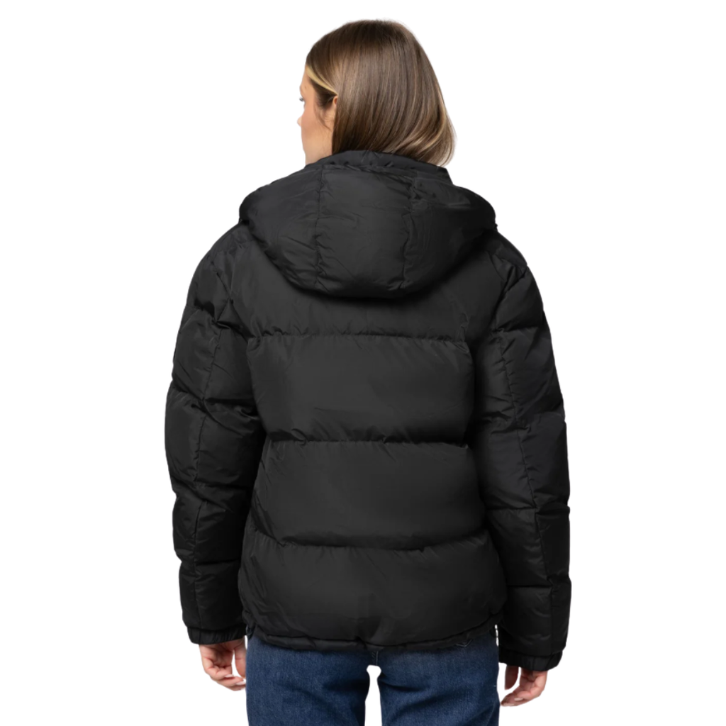 Pitbull Damen Winterjacke Cleo