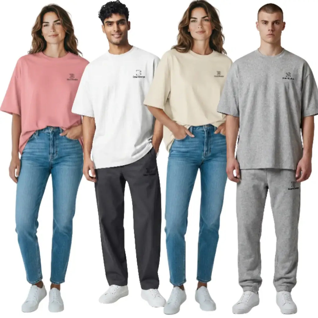 Design_ohne_Titel_-_2026-07-20T142035.857 - JeanZone