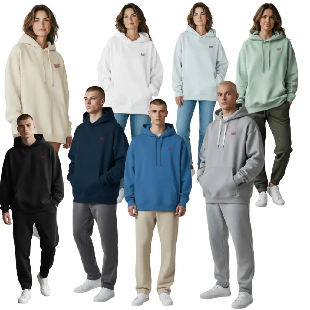 Design_ohne_Titel_-_2026-07-20T154846.878 - JeanZone