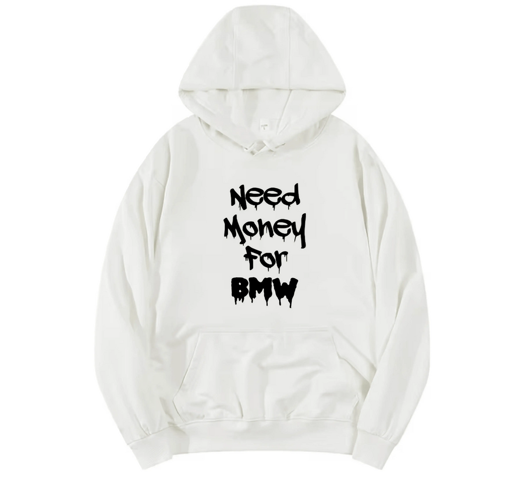 ari-herren-hoodie-need-money-for-bmw-art-fashionable-1 - JeanZone