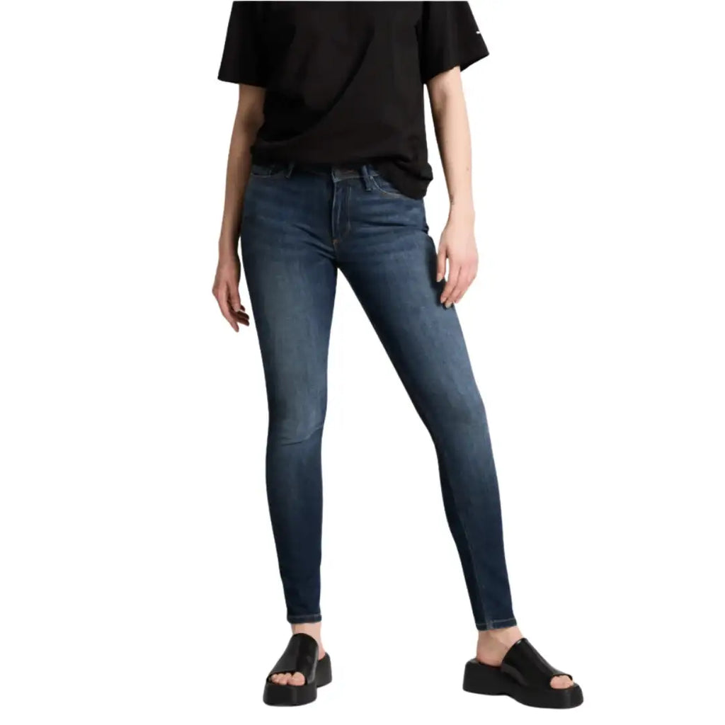 cross-damen-jeans-alan-n497-240-skinny-in-dark-blue-1 - JeanZone