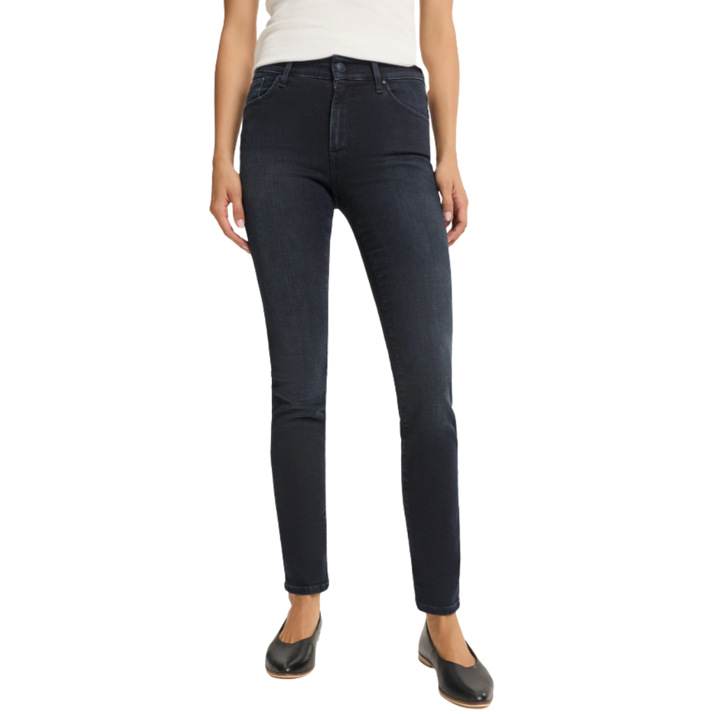 cross-damen-jeans-anya-slim-fit-p489-271-in-blue-black-1 - JeanZone