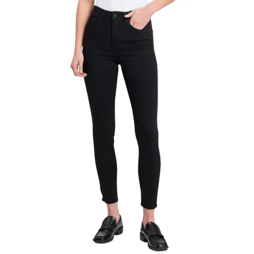 cross-damen-jeans-judy-super-skinny-p429-069-in-black-black-1 - JeanZone