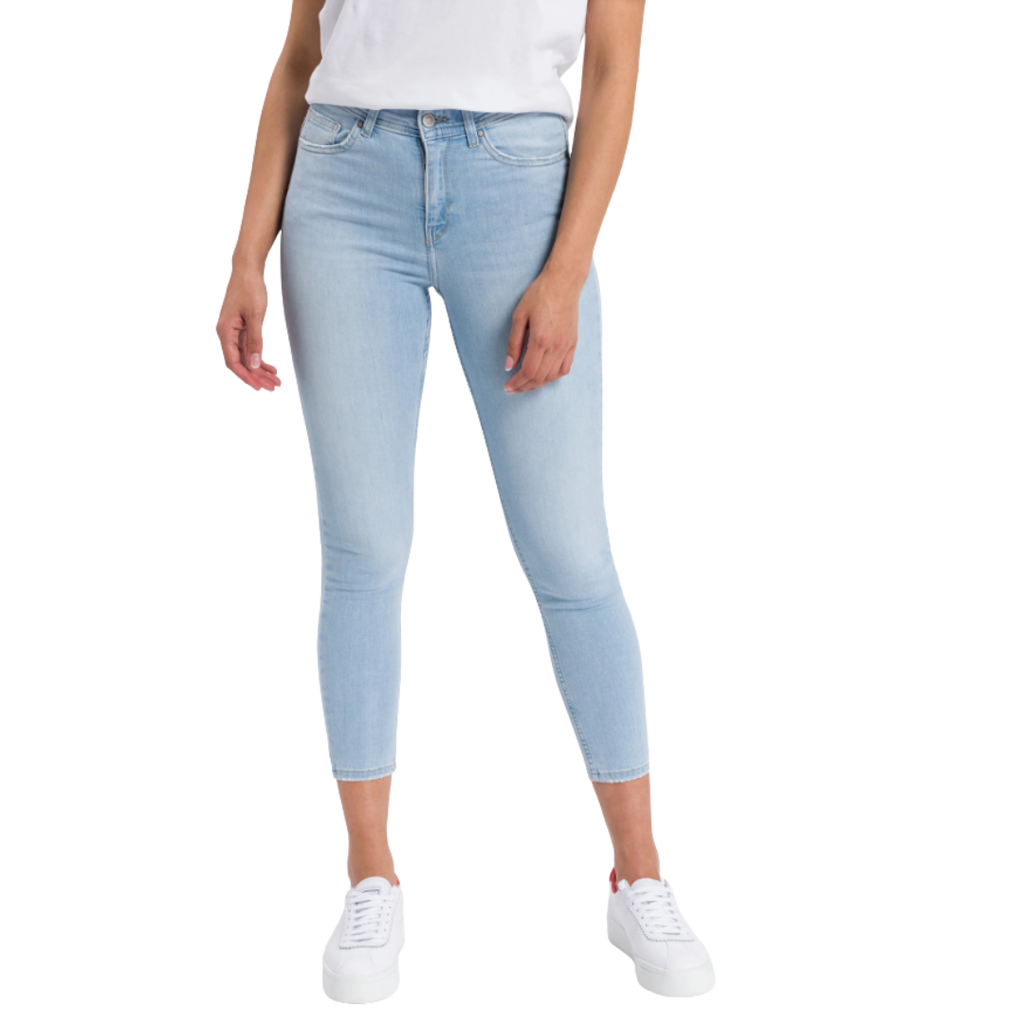 cross-damen-jeans-judy-super-skinny-p429-084-light-blue-1 - JeanZone