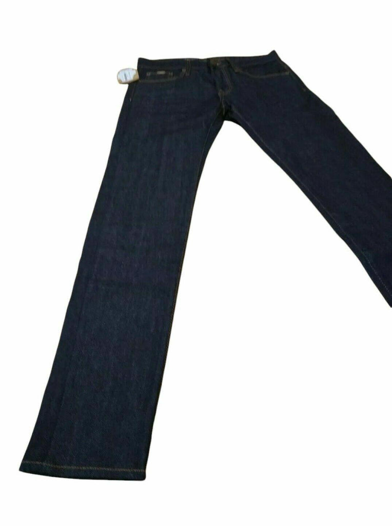 Cross Herren Jeans 939 Core Tapered F152-013 - Jeans Boss