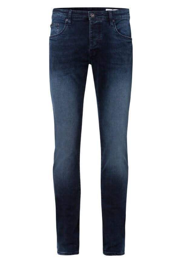 cross-herren-jeans-939-tapered-fit-f152-059-1 - JeanZone