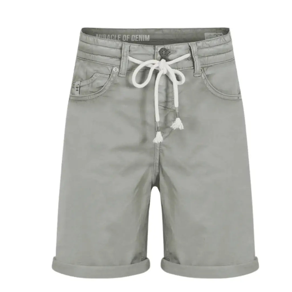 dora-shorts-m-o-d-damen-5-pocket-shorts-regular-fit-sp24-2110-1 - JeanZone