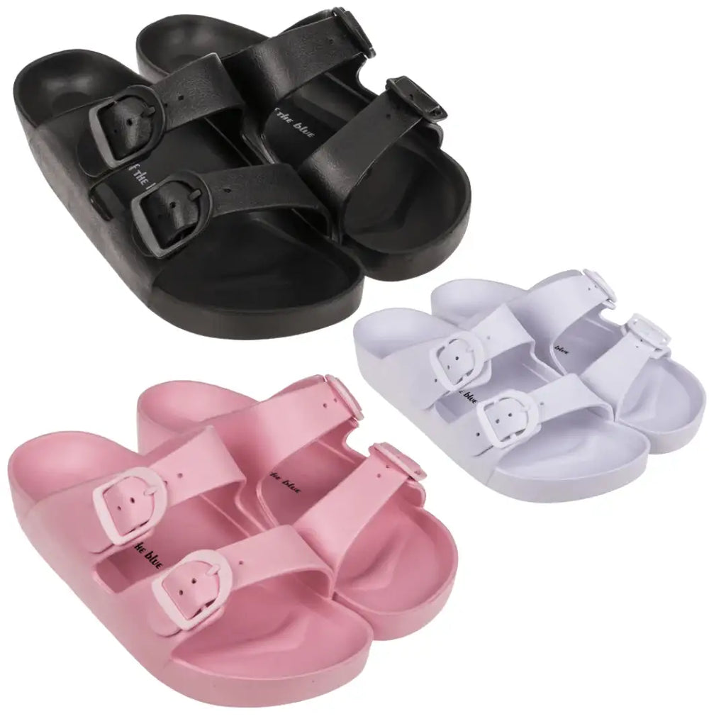 frauensandalen-in-schwarz-weiss-oder-rosa-grosse-3738-3940-4142-aus-kunststoff-1 - JeanZone