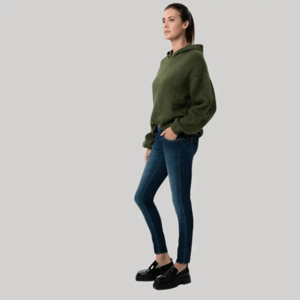 herrlicher-damen-jeans-touch-slim-in-676-opaque-1 - JeanZone