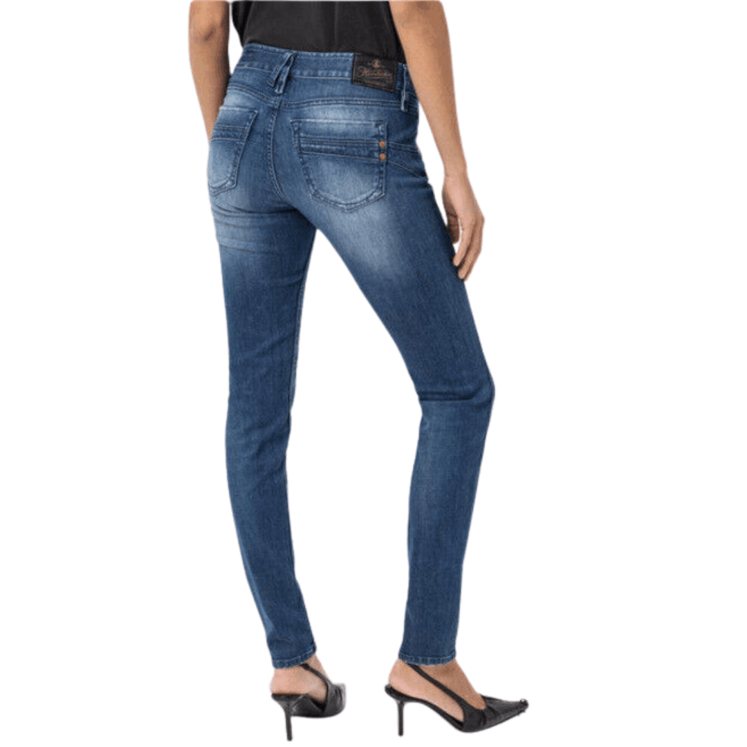 Deseo hambruna Necesitar herrlicher jeans touch denim stretch Tacto césped neumá Deseo hambruna Necesitar herrlicher jeans touch denim stretch Tacto césped neumá
