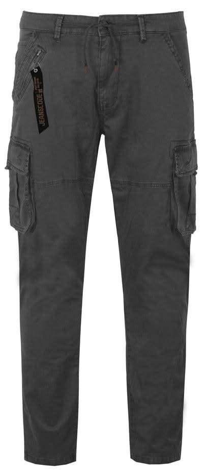 indicode-herren-cargohose-inperlo-slim-straight-in-dark-navy-blau-1 - JeanZone