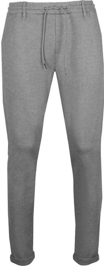 indicode-herren-chino-hose-ineberlein-in-grau-1 - JeanZone