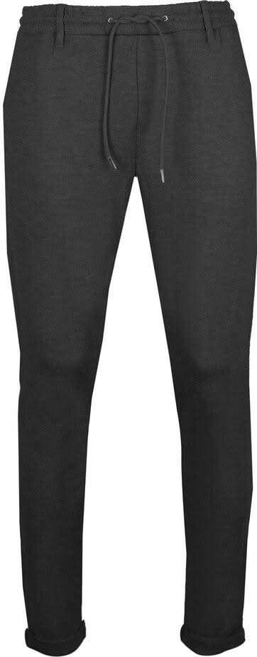 indicode-herren-chino-hose-ineberlein-in-schwarz-1 - JeanZone
