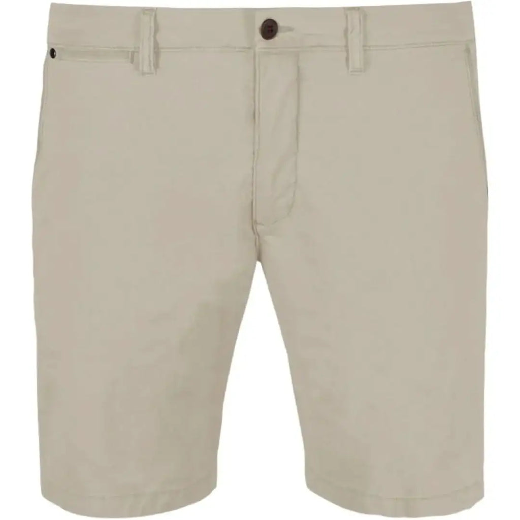 indicode-herren-chino-short-bermuda-inhutchico-in-der-farbe-fog-1 - JeanZone
