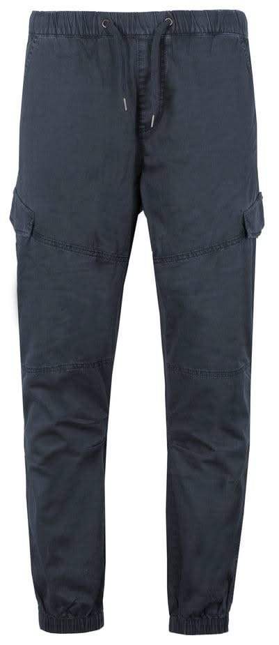 indicode-herren-tapered-cargohose-inlevino-in-navy-blau-1 - JeanZone