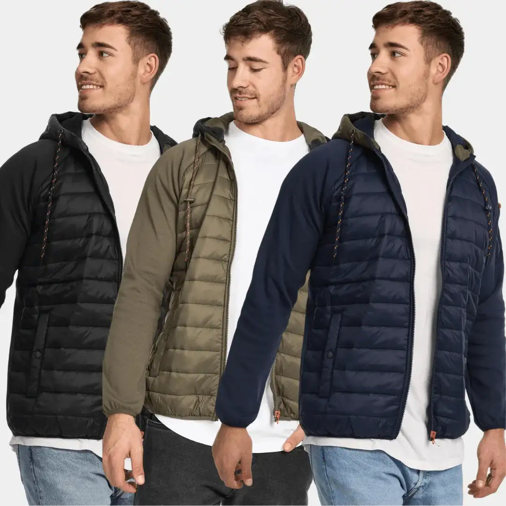 indicode-herren-ubergangsjacke-rojas-1 - JeanZone