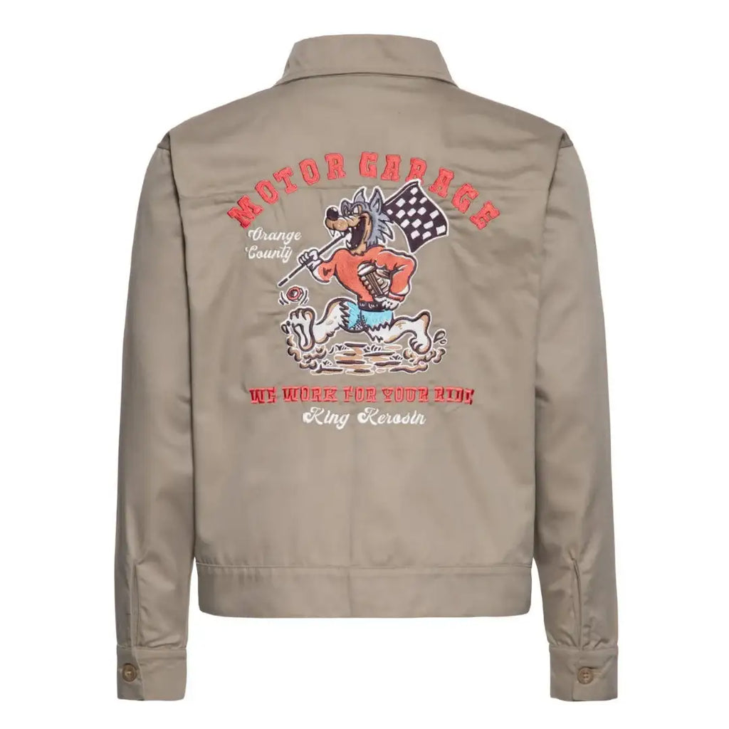 king-kerosin-workwear-jacke-motor-garage-retro-werkstattjacke-im-kustom-kulture-stil-1 - JeanZone