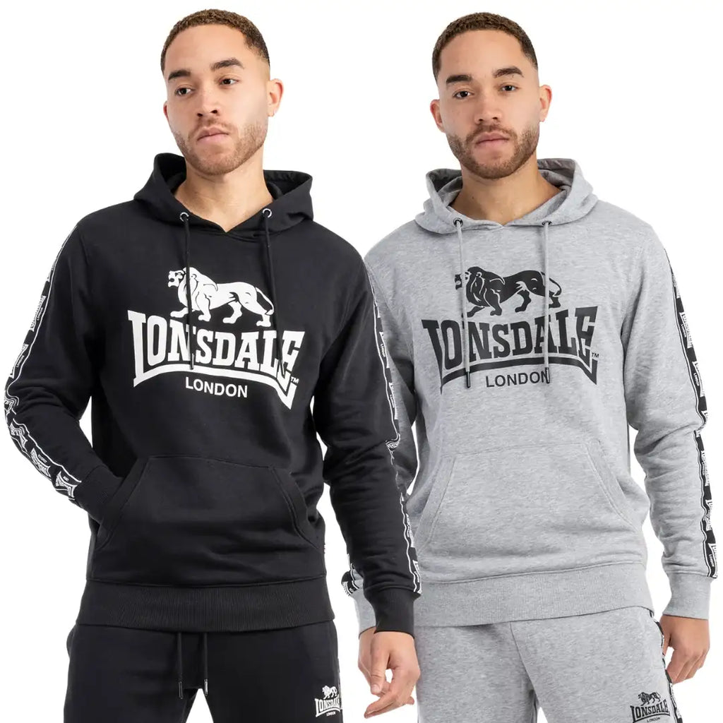 lonsdale-herren-hoodie-scousburgh-regular-fit-1 - JeanZone