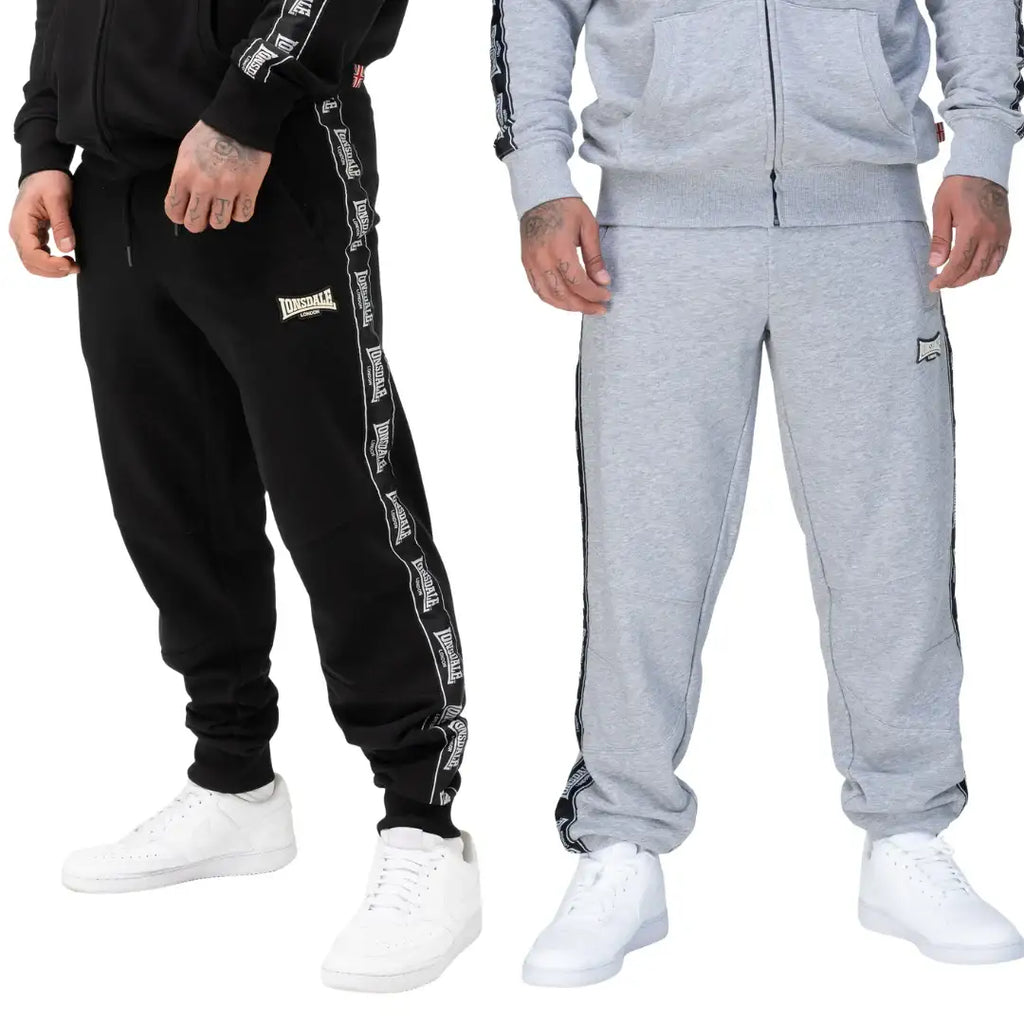 lonsdale-herren-jogginghose-tenston-slim-fit-1 - JeanZone