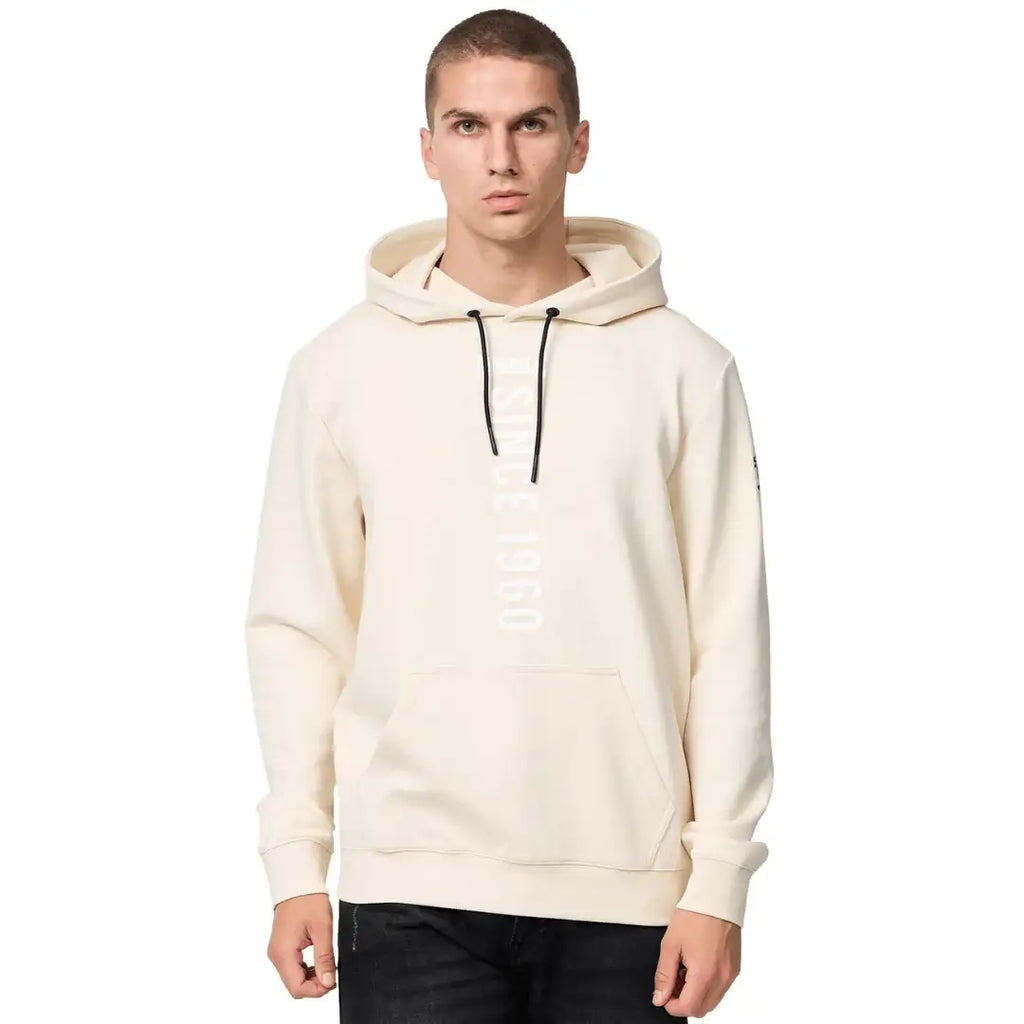 lonsdale-london-herren-hoodie-galmoy-in-sand-offwhite-1 - JeanZone