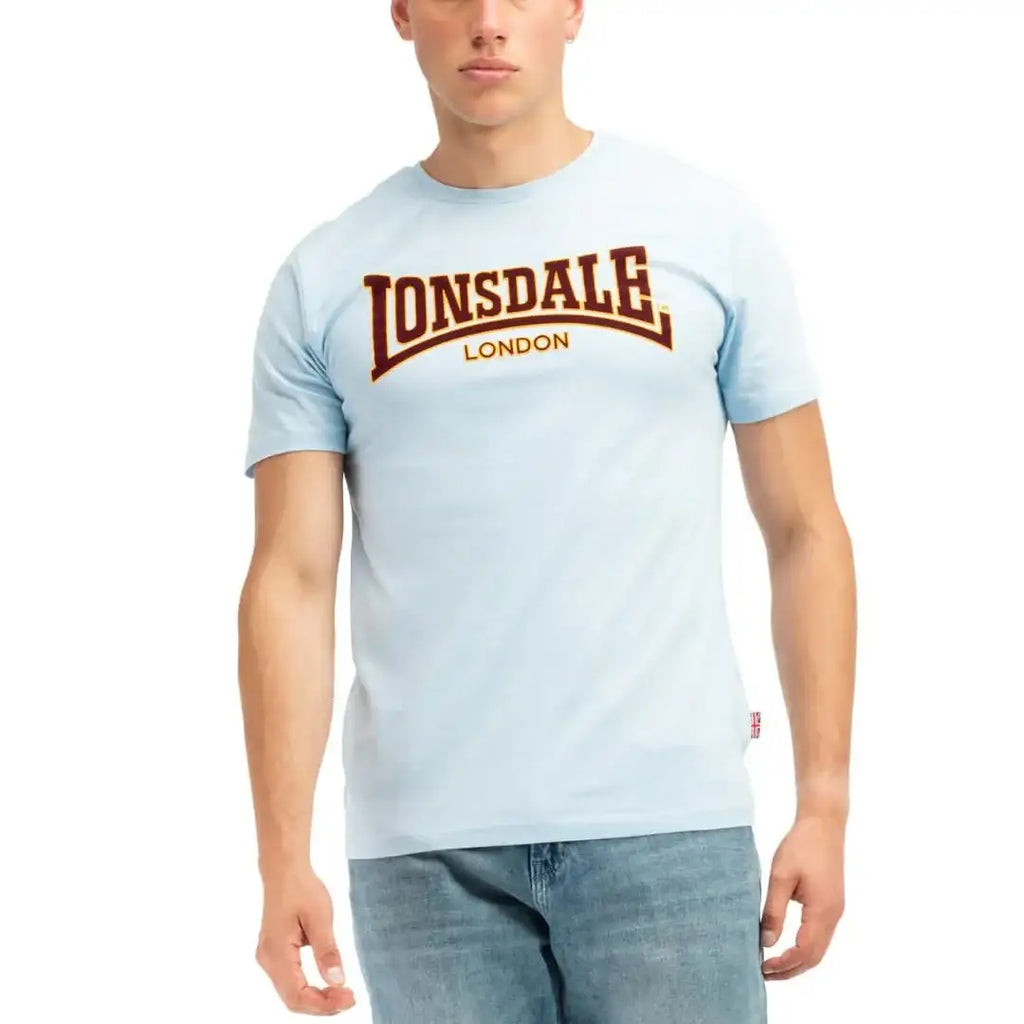 lonsdale-london-herren-slim-fit-t-shirt-classic-in-soft-sky-1 - JeanZone