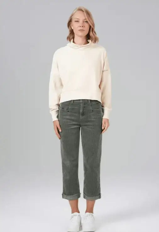 m-o-d-damen-basic-pullover-sweatshirt-au24-sw342-577-in-chalk-1 - JeanZone