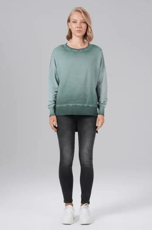 m-o-d-damen-basic-pullover-sweatshirt-au24-sw344-4088-1 - JeanZone