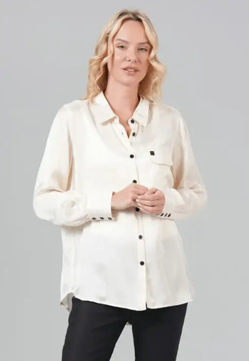 m-o-d-damen-bluse-regular-fit-100percent-viskose-in-white-cap-1 - JeanZone