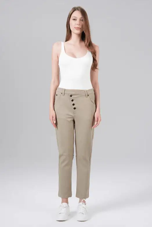 m-o-d-damen-boyfit-jeans-iris-in-khaki-und-verkurzter-lange-28-1 - JeanZone