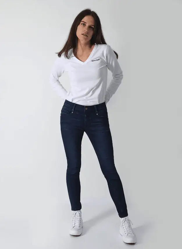 m-o-d-damen-jeans-ellen-skinny-fit-in-stretchy-blue-jogg-1 - JeanZone