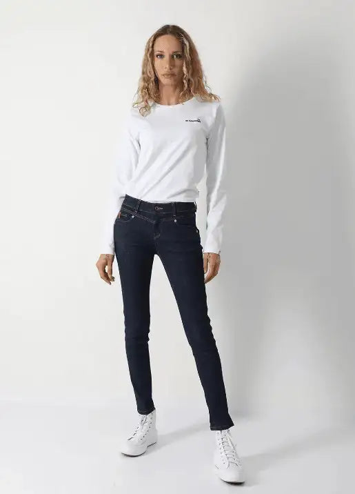 m-o-d-damen-jeans-ellen-skinny-fit-in-tinder-blue-1 - JeanZone