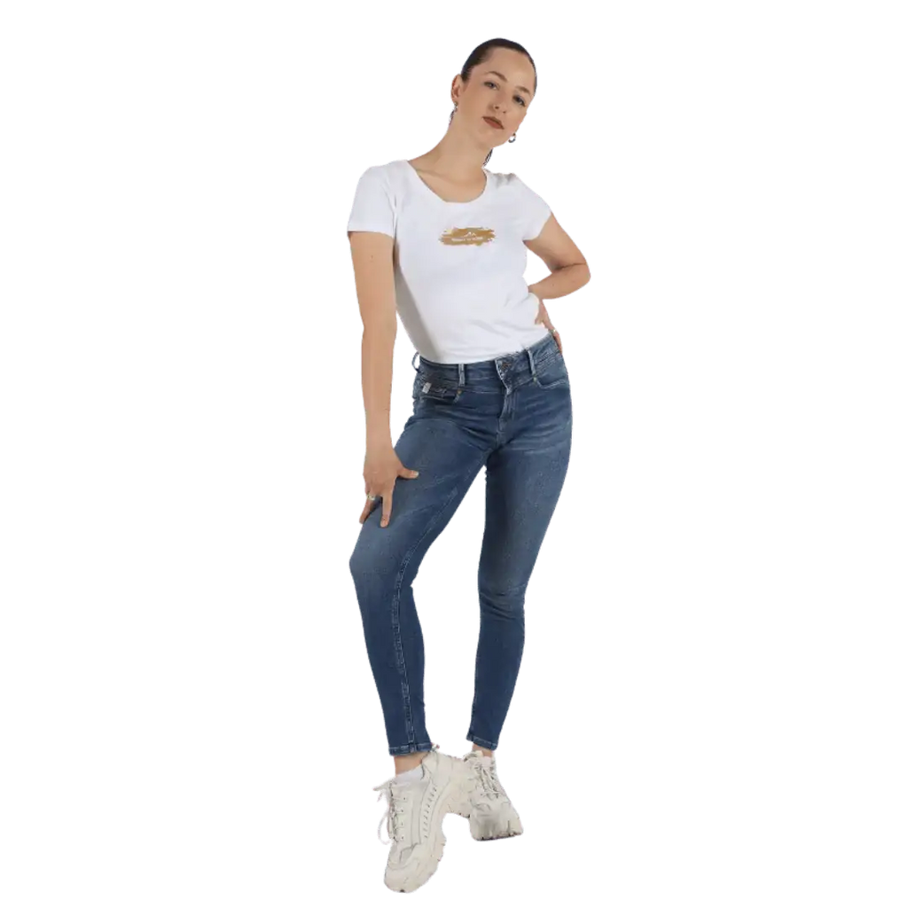 m-o-d-damen-jeans-ellen-skinny-in-acer-blue-1 - JeanZone