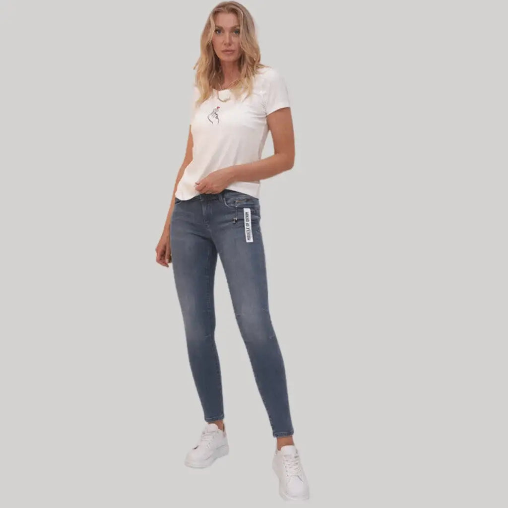 m-o-d-damen-jeans-eva-skinny-in-seal-blue-w25-l32-1 - JeanZone