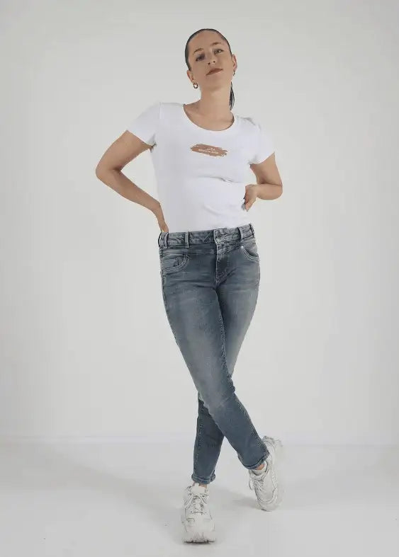 m-o-d-damen-jeans-rea-regular-fit-in-aware-blue-1 - JeanZone