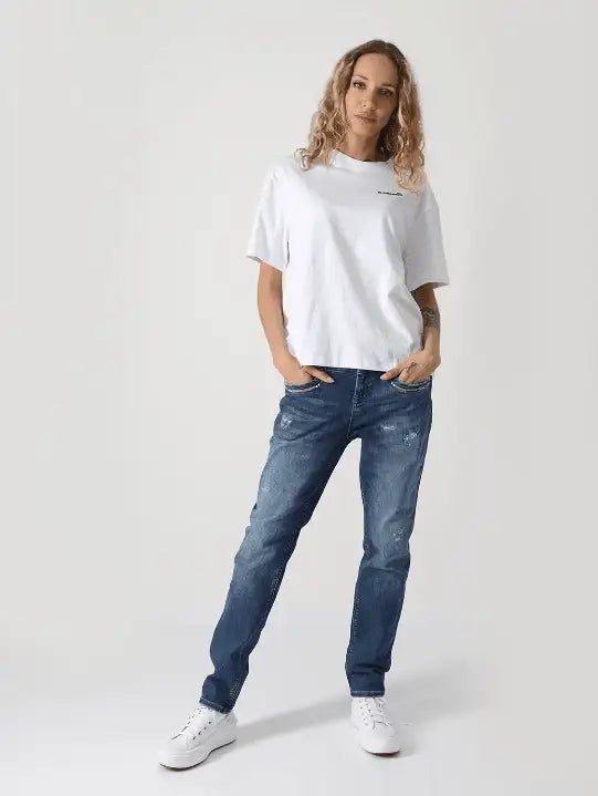 m-o-d-damen-jeans-rita-regular-fit-in-turna-blue-used-1 - JeanZone
