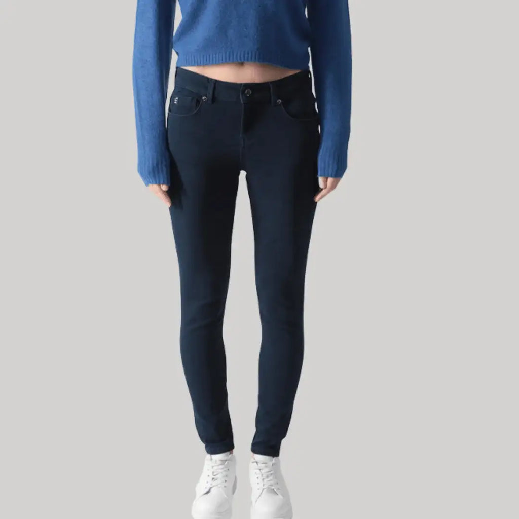 m-o-d-damen-jeans-sina-skinny-in-nautic-blue-388-1 - JeanZone