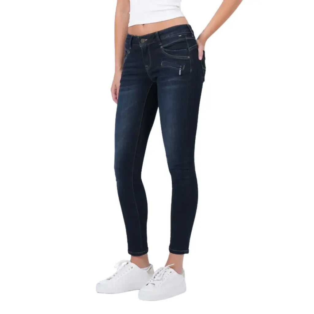 m-o-d-damen-jeans-suzy-skinny-fit-in-verona-blue-stretch-1 - JeanZone
