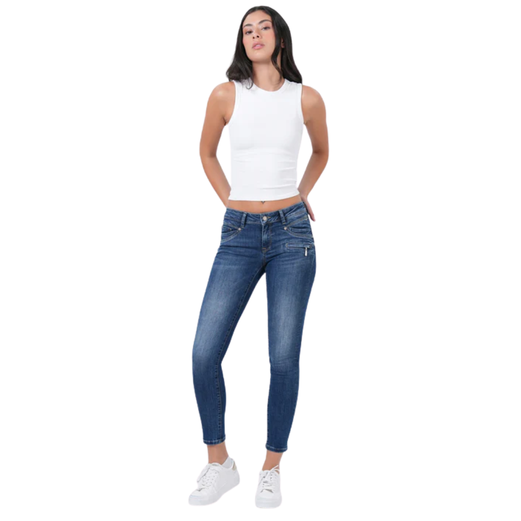m-o-d-damen-jeans-suzy-skinny-in-minya-blue-1 - JeanZone