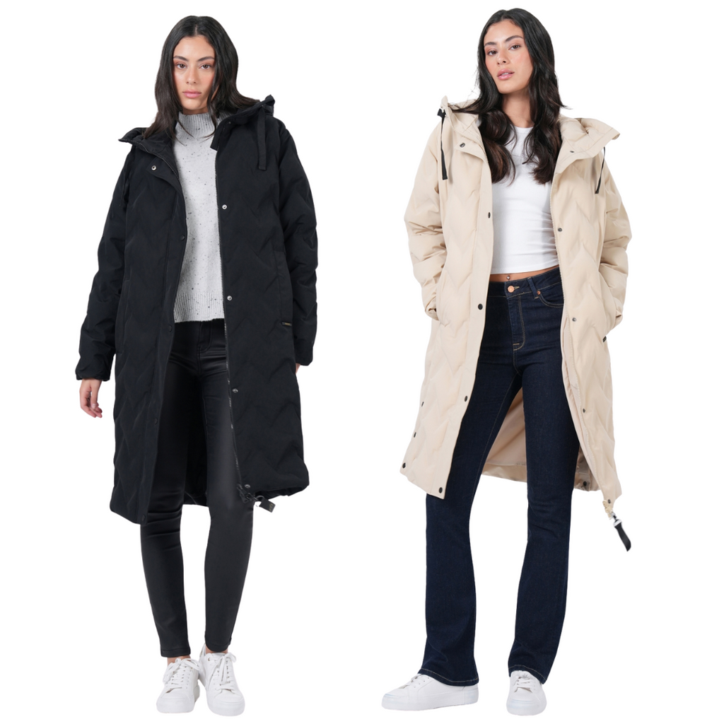m-o-d-damen-wintermantel-long-jacket-isabella-sale-1 - JeanZone