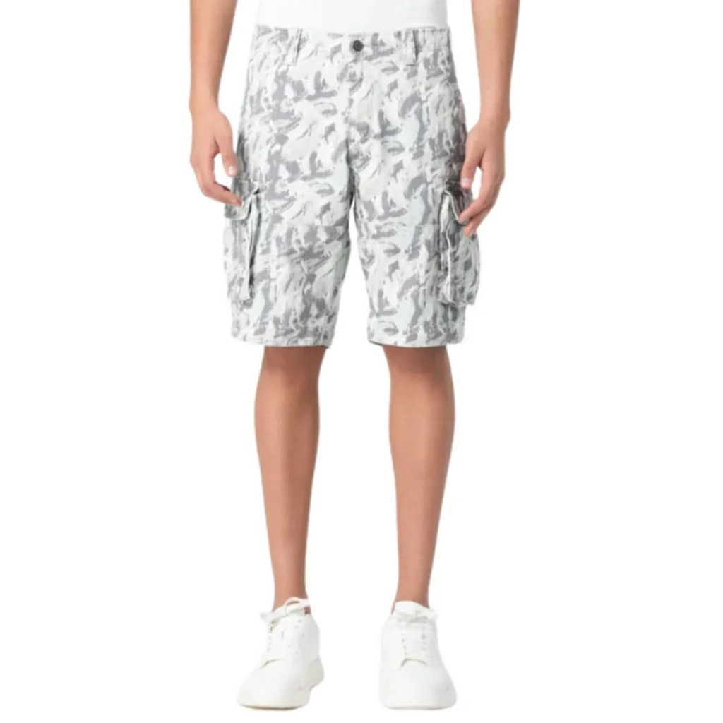 m-o-d-herren-cargo-shorts-bermuda-ezra-in-caledon-green-allover-camo-1 - JeanZone