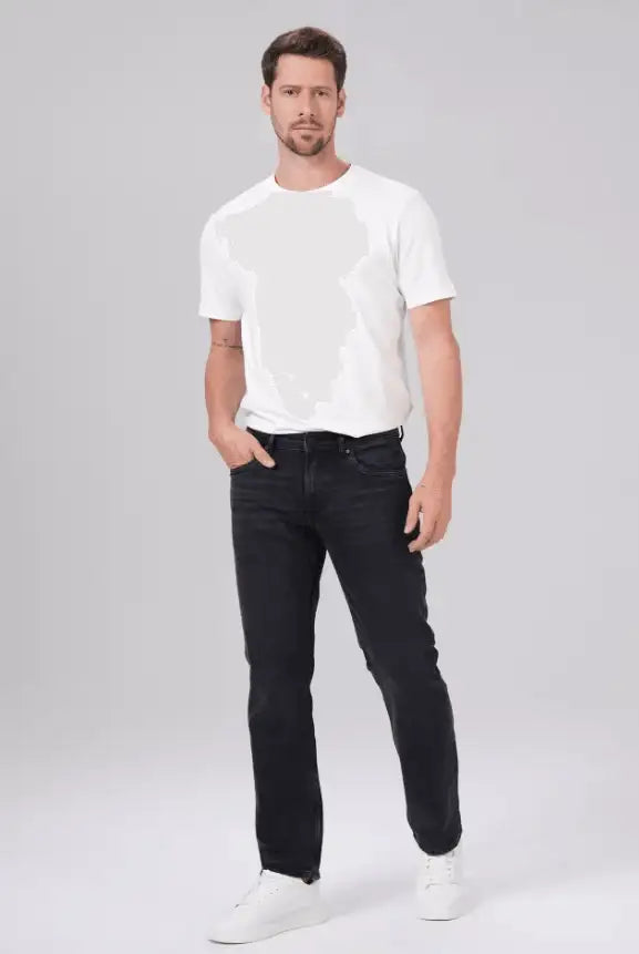 m-o-d-herren-comfort-fit-jeans-thommy-in-capo-black-1 - JeanZone