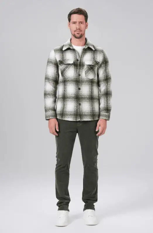m-o-d-herren-flanell-hemd-in-forest-night-check-au24-ms786-4155-1 - JeanZone
